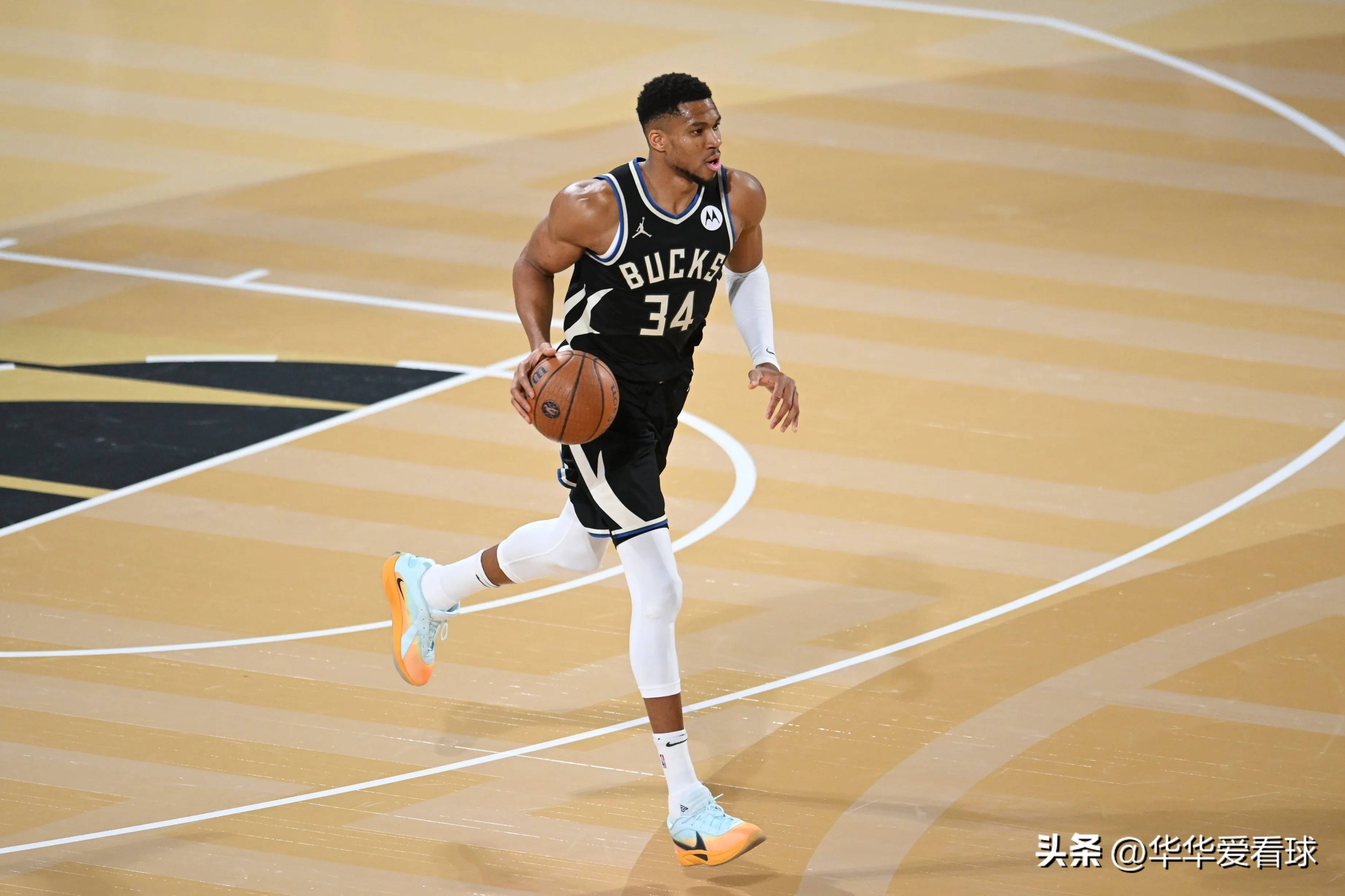 队伍也会通 队伍也会通