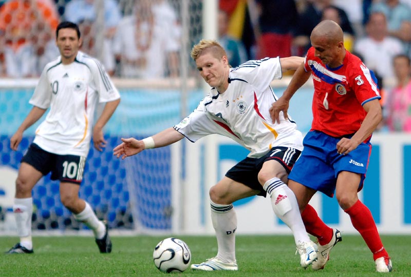 与复盘价值 与复盘价值