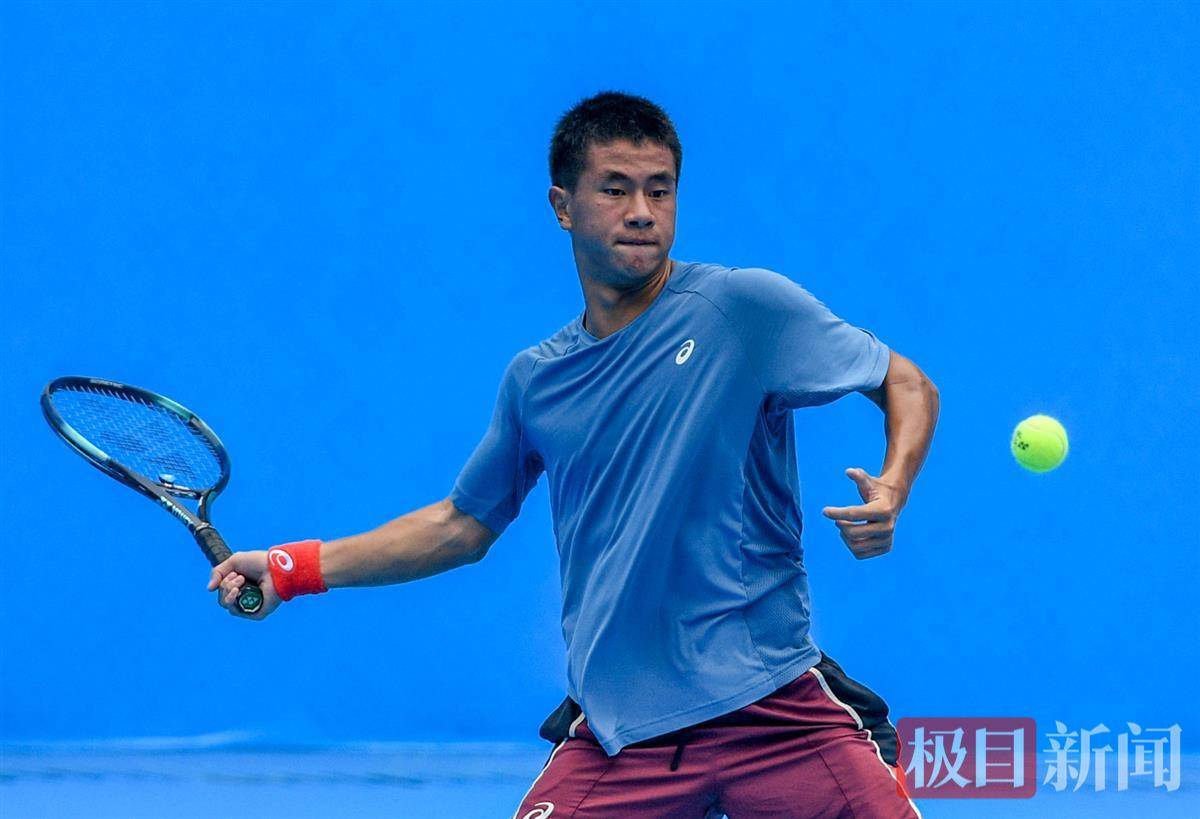 叙事驱动R 叙事驱动R