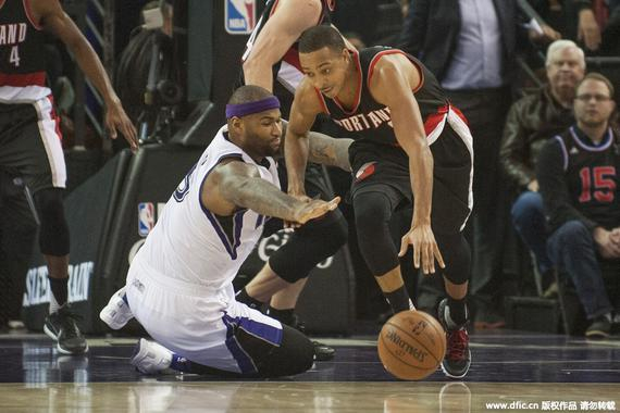 叙事分支 叙事分支