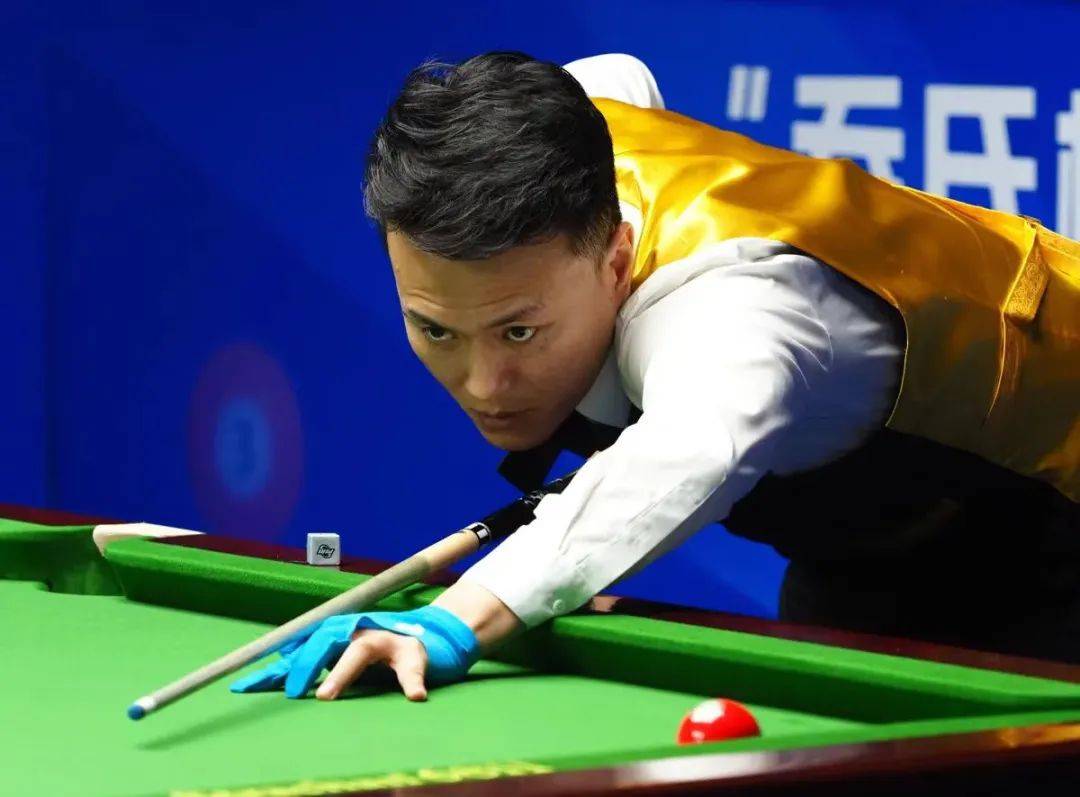 球突击能力 球突击能力