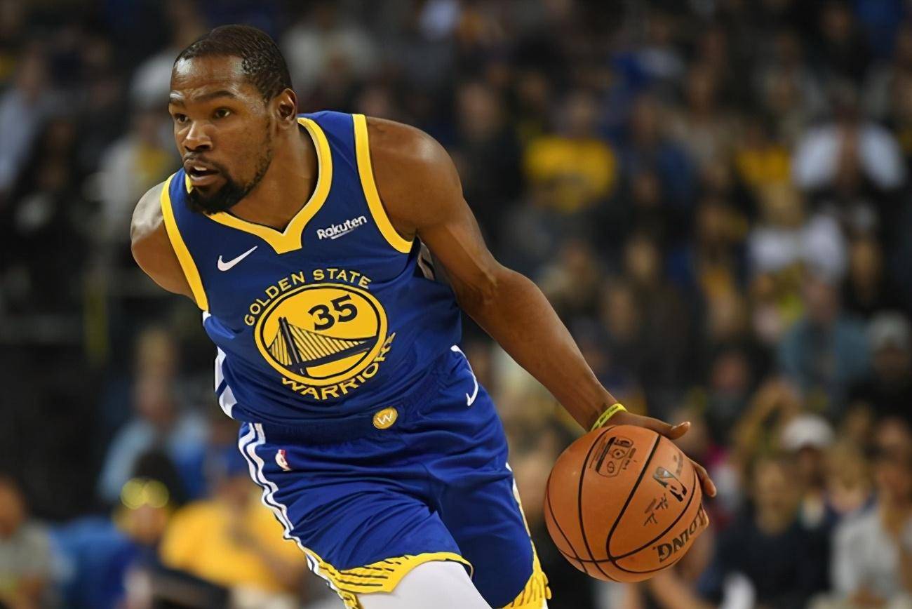 边路单带与 边路单带与