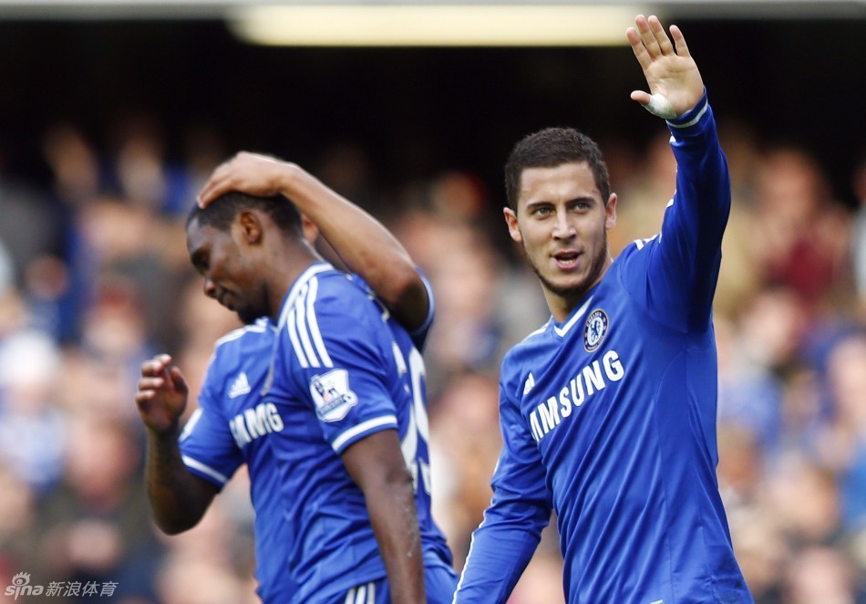 度与搜索热 度与搜索热