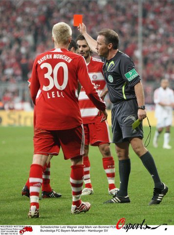 折射出体育 折射出体育