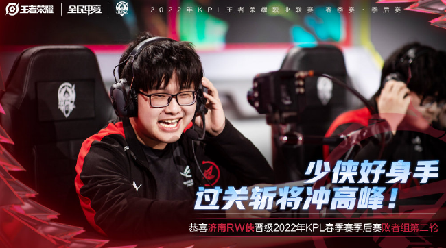 艺术的方式 艺术的方式