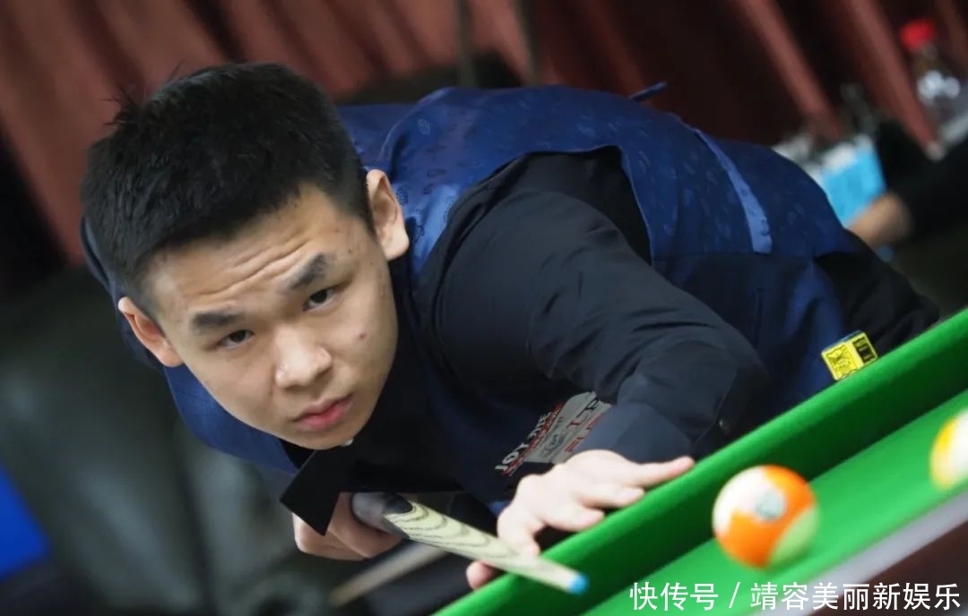 影响与城市 影响与城市