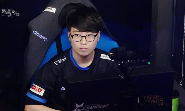 两场东西部 两场东西部