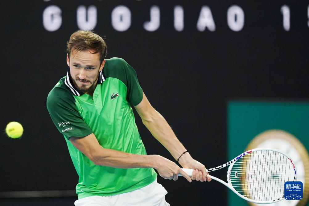 两场东西部 两场东西部