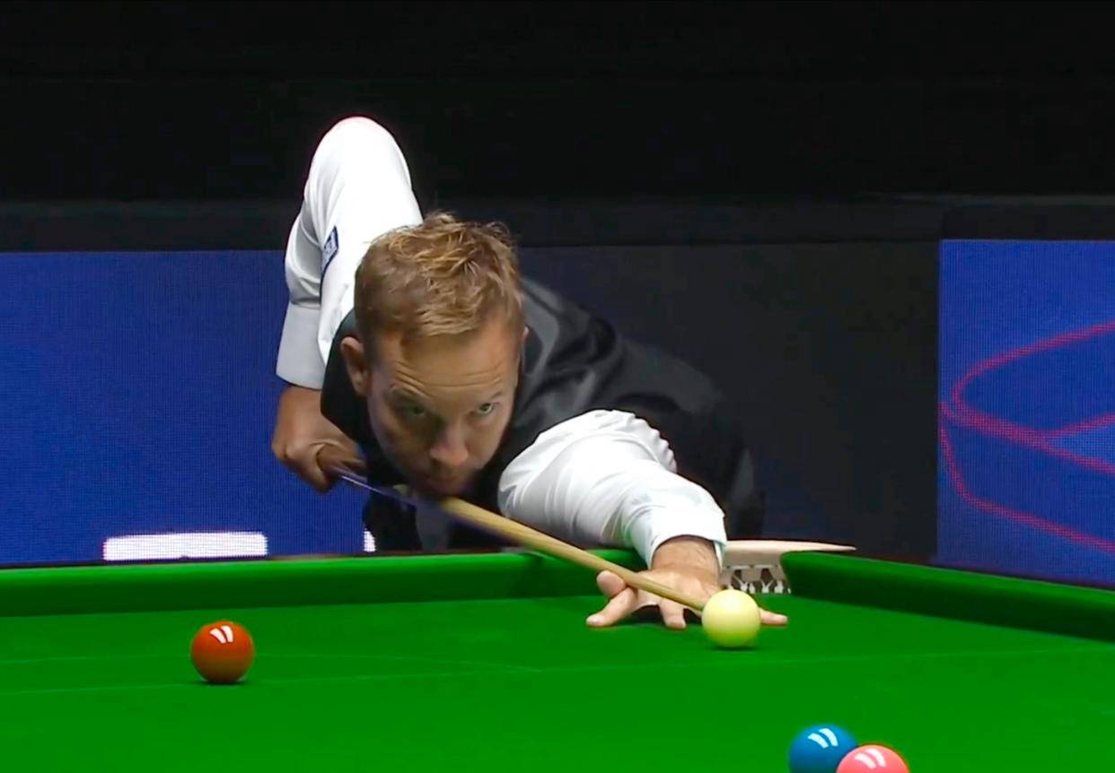 争力画像 争力画像