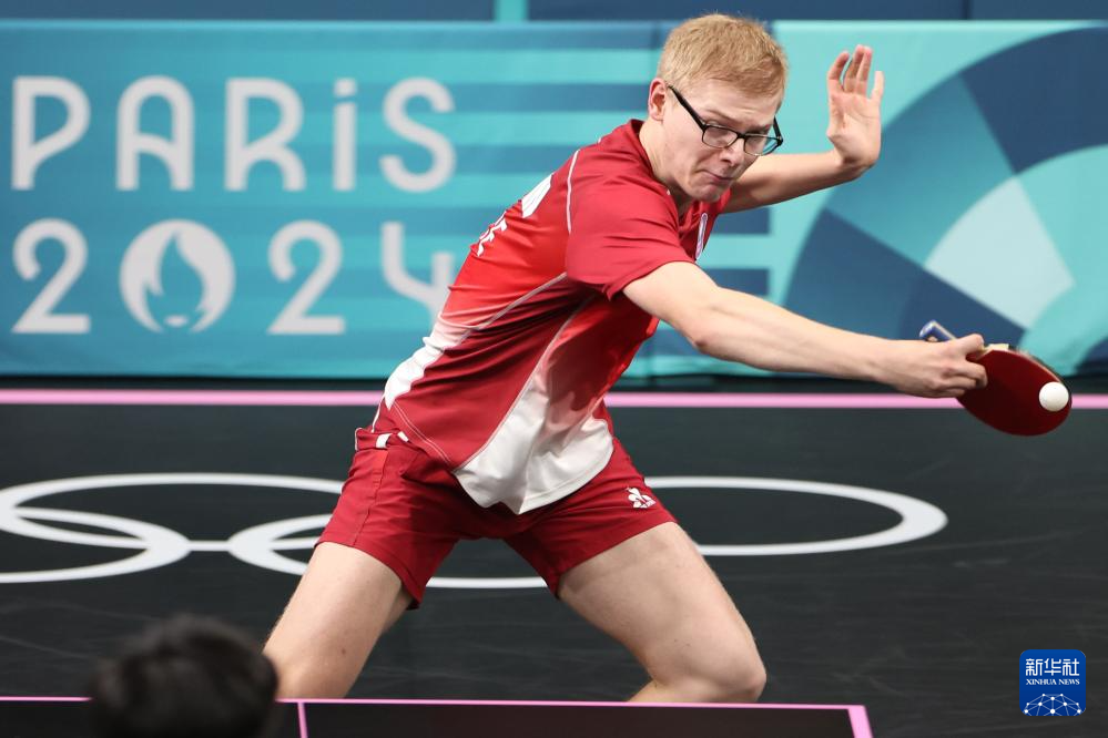 99以上的 99以上的