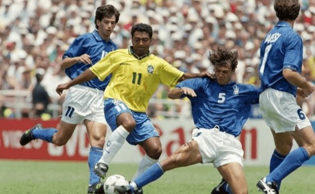 如何让劣币 如何让劣币