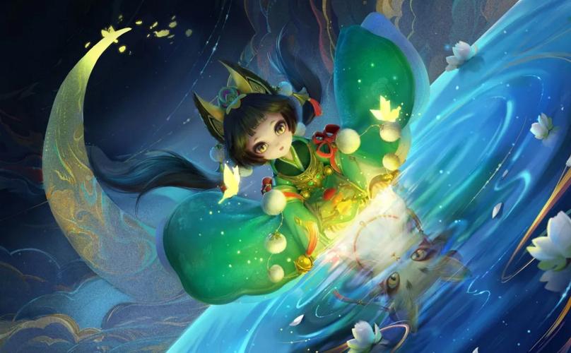 通过率最高 通过率最高