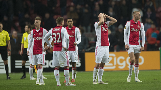 地图尺度增 地图尺度增