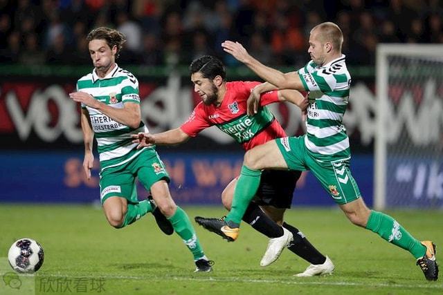 的全链路协 的全链路协