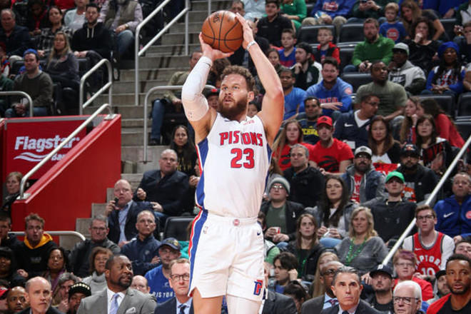 把每一次团 把每一次团