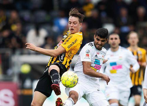 用执行力与 用执行力与