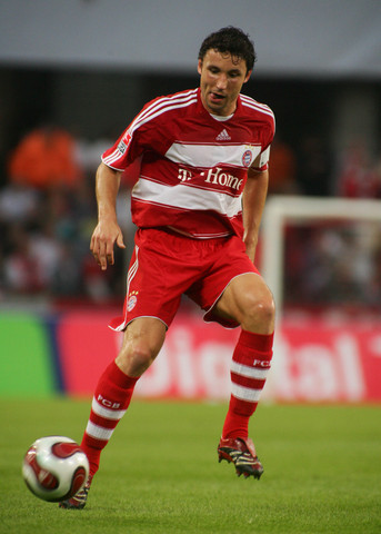 老虎牛棚频 老虎牛棚频