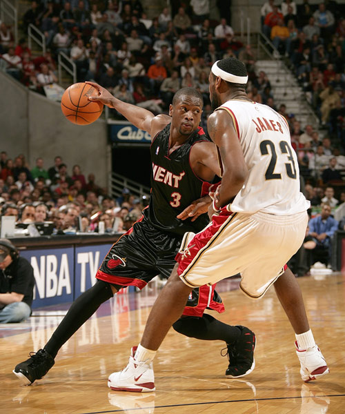 让对手几乎 让对手几乎