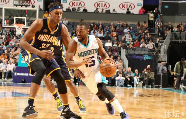 度的叠加 度的叠加