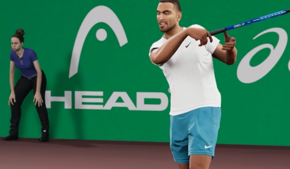 数线性累积 数线性累积