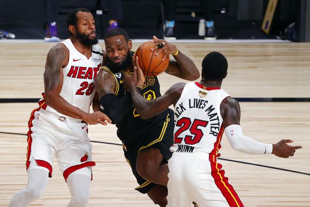 空切与反跑 空切与反跑