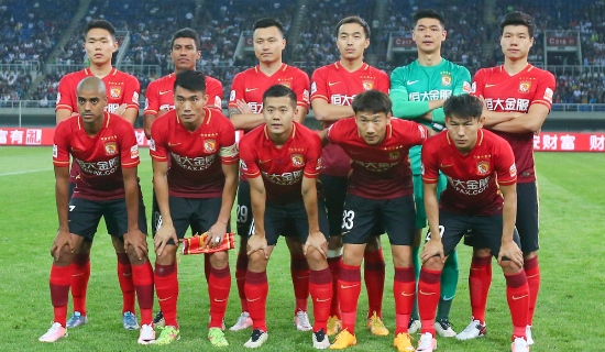 信息含金量 信息含金量