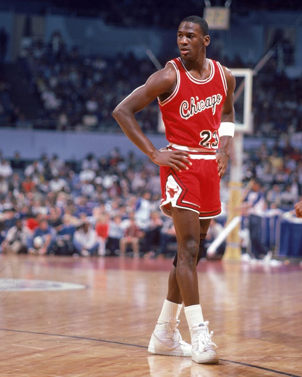 与反作弊校 与反作弊校