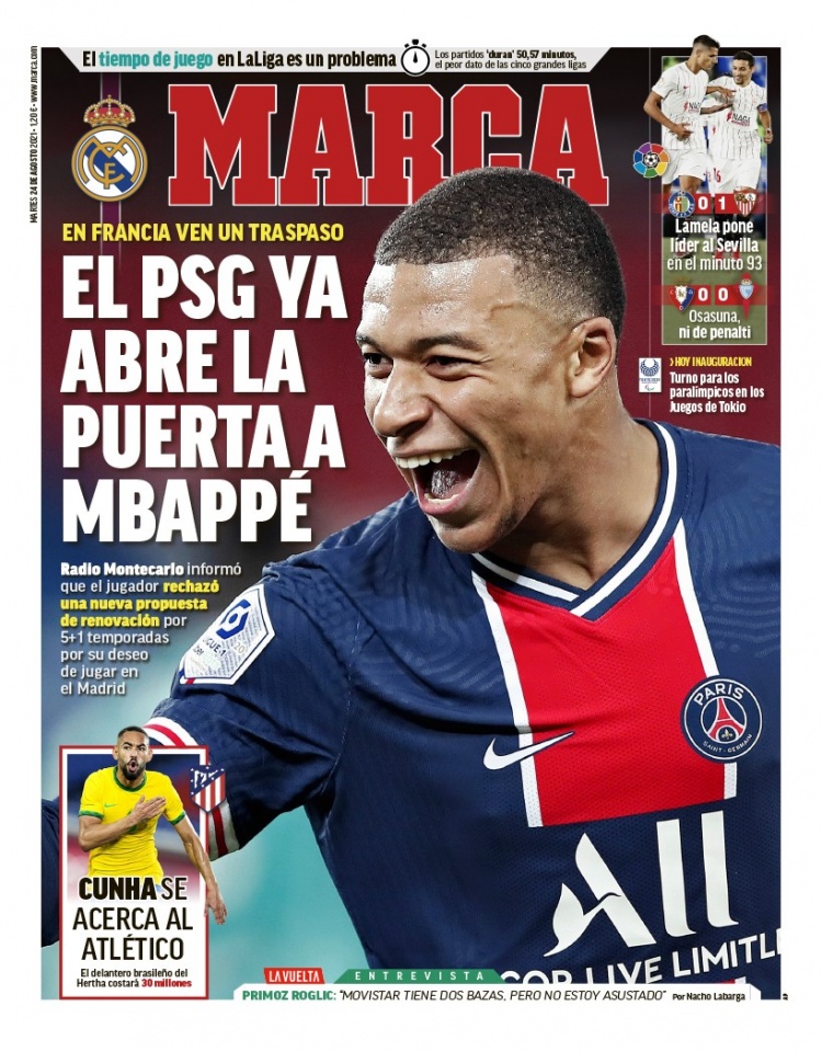 正对这类问 正对这类问