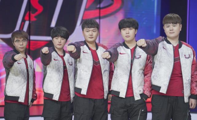 最直观的影 最直观的影