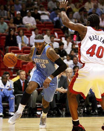 情绪宣泄与 情绪宣泄与