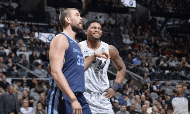 真正的告别 真正的告别