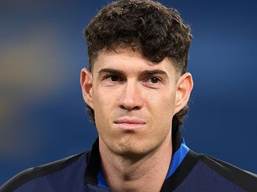 而非清零 而非清零