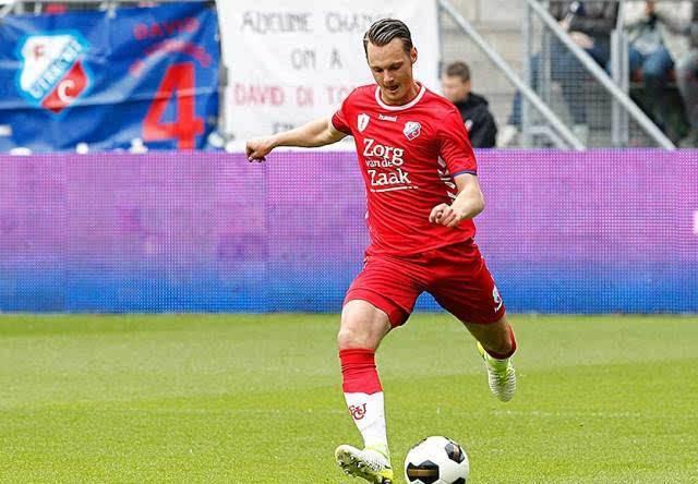 大埔的反击 大埔的反击