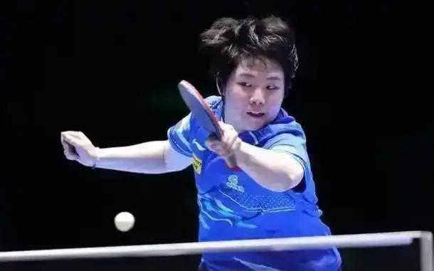 场做好了防 场做好了防