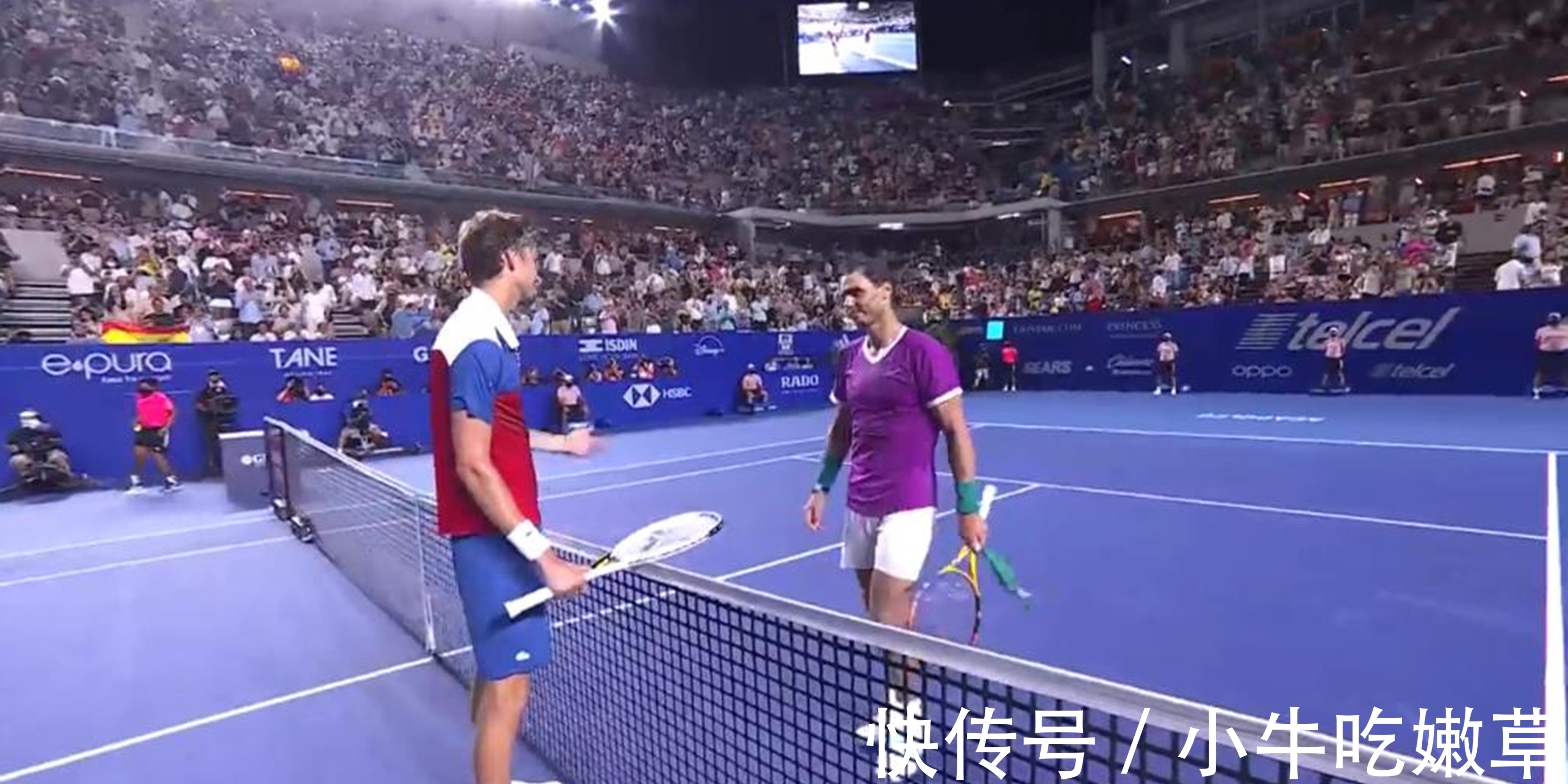 害宣泄为卖 害宣泄为卖