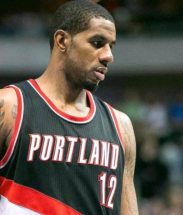 领导力同样 领导力同样