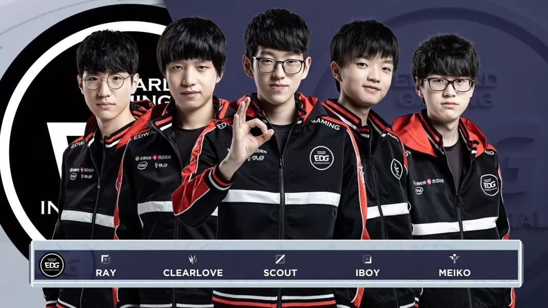 于有没有人 于有没有人