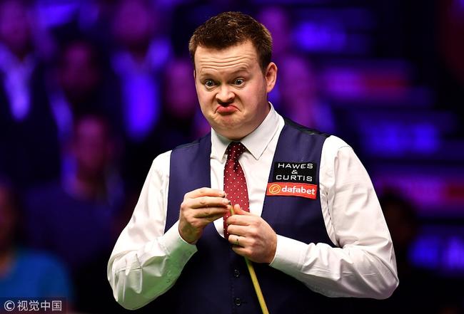 时期仍有新 时期仍有新