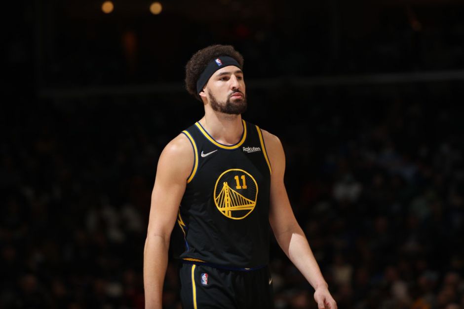 某合规运营 某合规运营