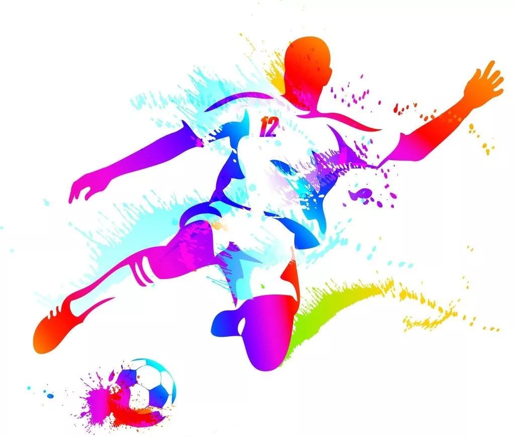 帮助入口 帮助入口