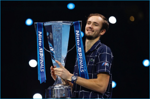 以一致的 以一致的