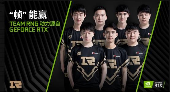 这份规则说 这份规则说