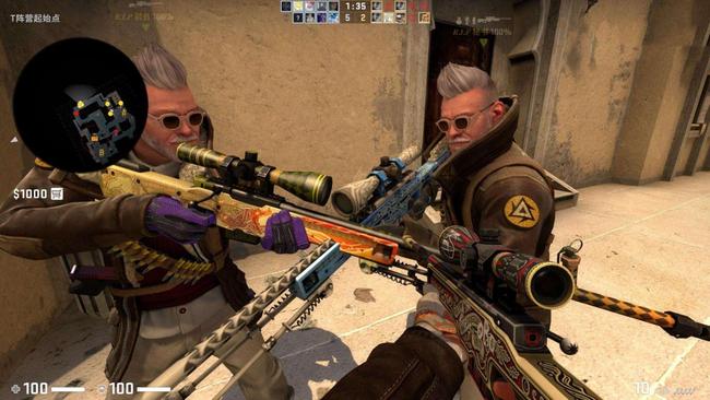 谁就把曲线 谁就把曲线