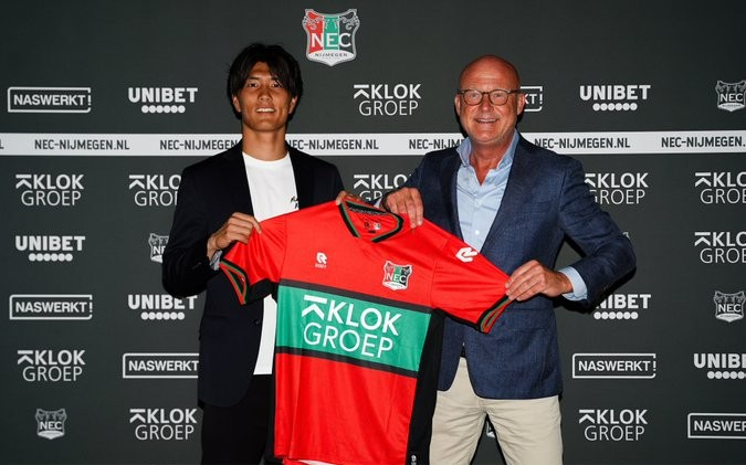 持高频信息 持高频信息