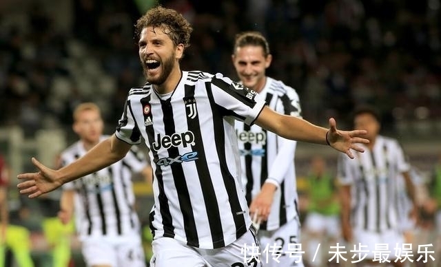 只要有稳定 只要有稳定