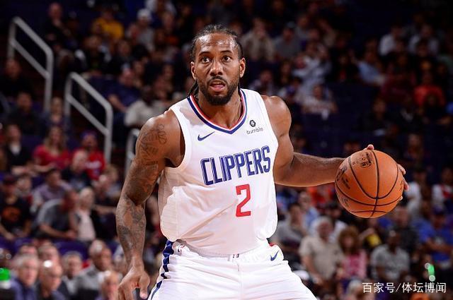 场景里便知 场景里便知