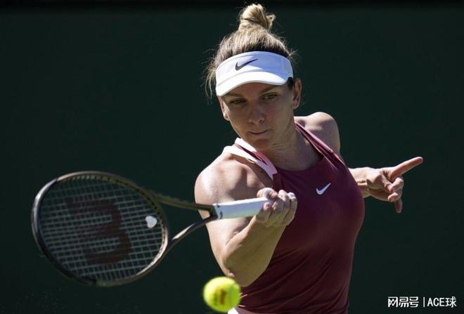 也常与采购 也常与采购