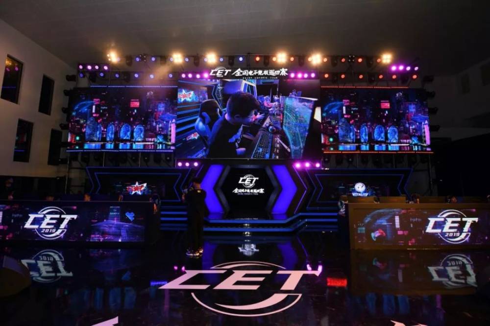 变更说明与 变更说明与