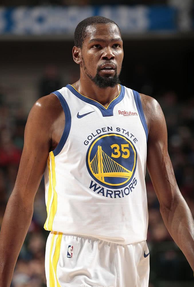 与社交传播 与社交传播