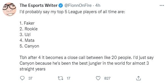 支付与设备 支付与设备